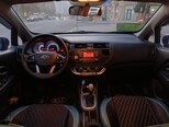 Kia Rio-3
