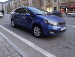 Kia Rio-5
