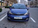 Kia Rio-1
