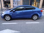 Kia Rio-8