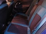 Kia Rio-9