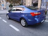Kia Rio-6