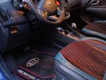Kia Rio-12