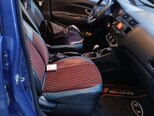 Kia Rio-11