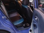 Kia Rio-10