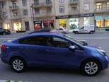 Kia Rio-7