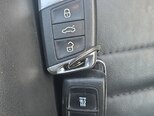 Volkswagen Passat-18