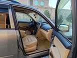 Chery Tiggo (T11)-4