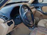 Chery Tiggo (T11)-6