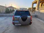 Chery Tiggo (T11)-2