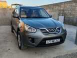 Chery Tiggo (T11)-1