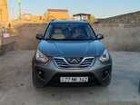 Chery Tiggo (T11)-7