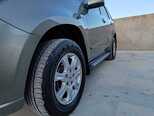 Chery Tiggo (T11)-10