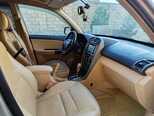 Chery Tiggo (T11)-3