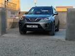 Chery Tiggo (T11)-5