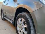 Chery Tiggo (T11)-9