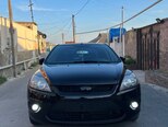 Ford Focus-1