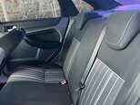 Ford Focus-6