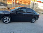 Ford Focus-2