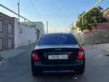 Ford Focus-4