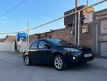 Ford Focus-7