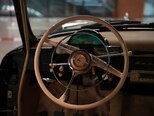 GAZ 21 "Volga"-7