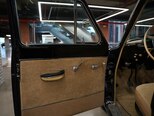 GAZ 21 "Volga"-3