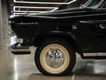 GAZ 21 "Volga"-10