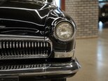 GAZ 21 "Volga"-2