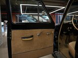 GAZ 21 "Volga"-4