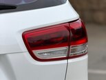 Kia Sorento-4