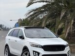 Kia Sorento-1