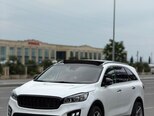 Kia Sorento-3