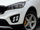 Kia Sorento-5