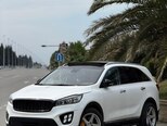 Kia Sorento-2