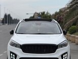 Kia Sorento-6
