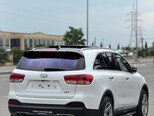Kia Sorento-7