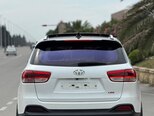 Kia Sorento-9