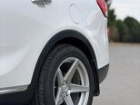 Kia Sorento-10