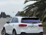 Kia Sorento-11