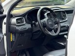 Kia Sorento-13
