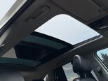 Kia Sorento-16