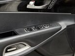 Kia Sorento-12