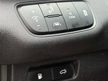 Kia Sorento-18