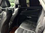 Kia Sorento-17