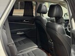 Kia Sorento-20