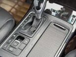 Kia Sorento-19
