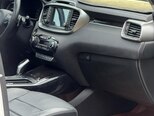 Kia Sorento-21