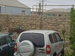 Chevrolet Niva-2