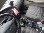 Chevrolet Niva-4